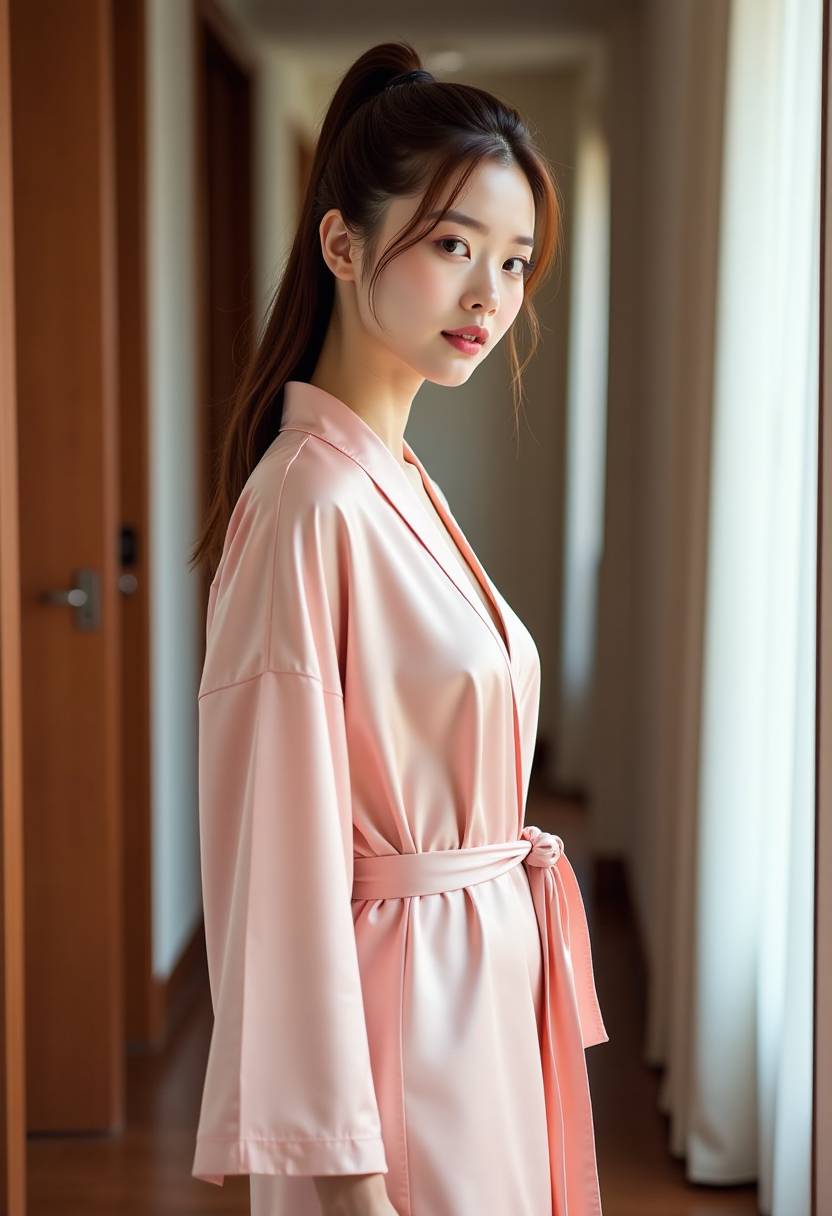 万界修真魔改短剧